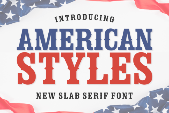 Embrace the Timeless Elegance of American Styles